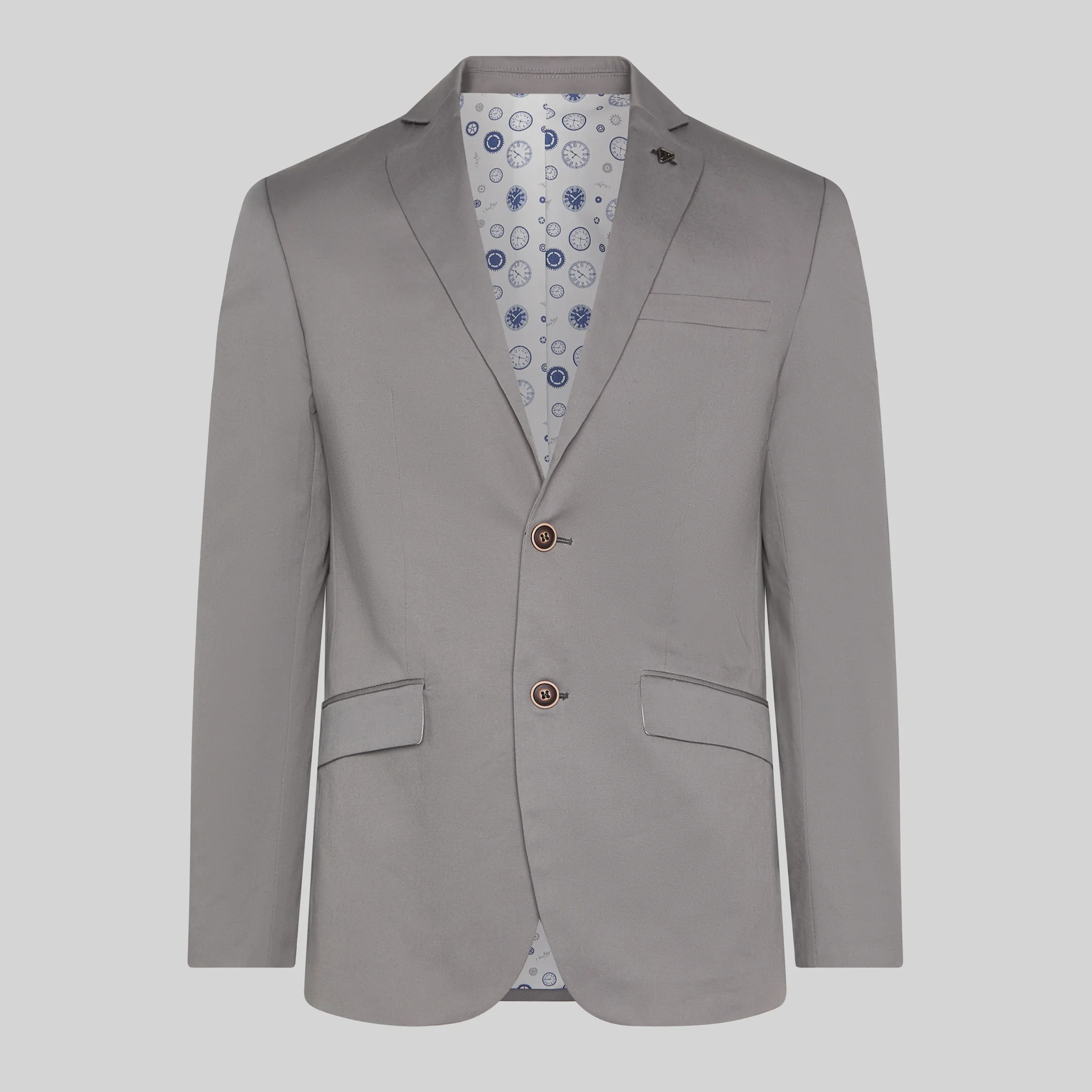 Imagen del producto 11