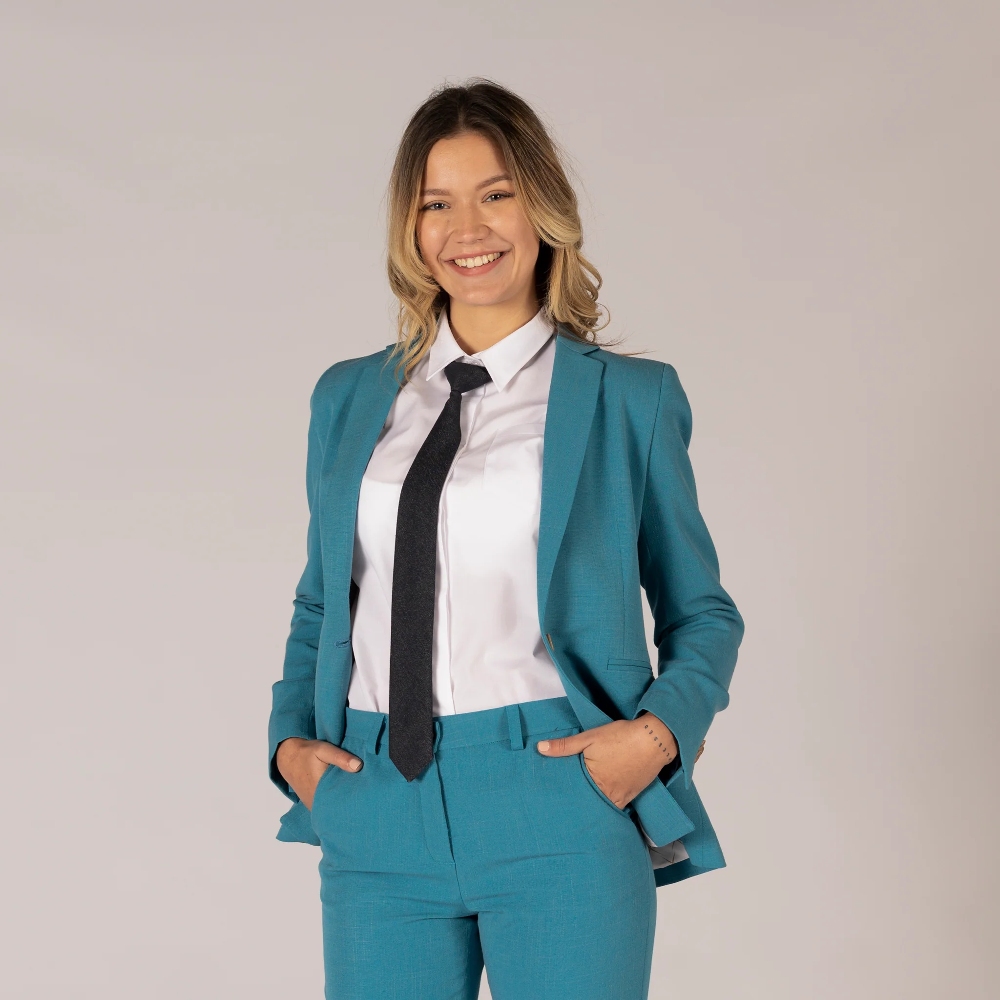 Imagen del producto 11