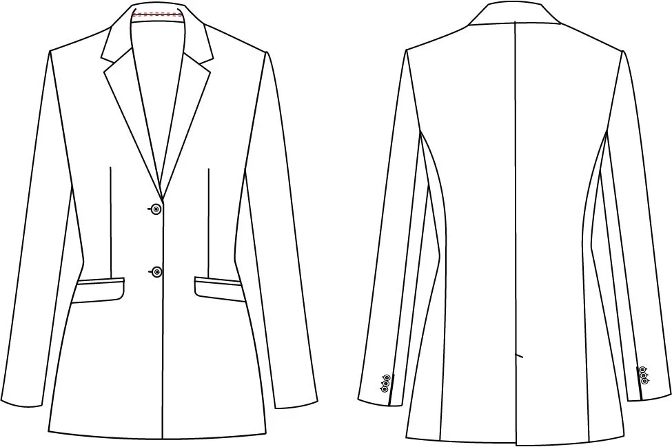 Imagen del producto 7