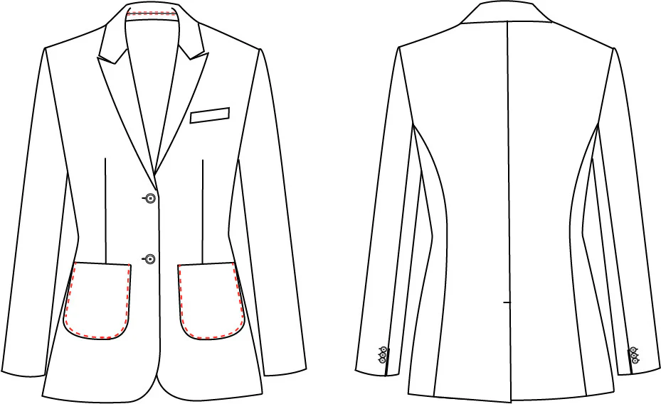 Imagen del producto 9