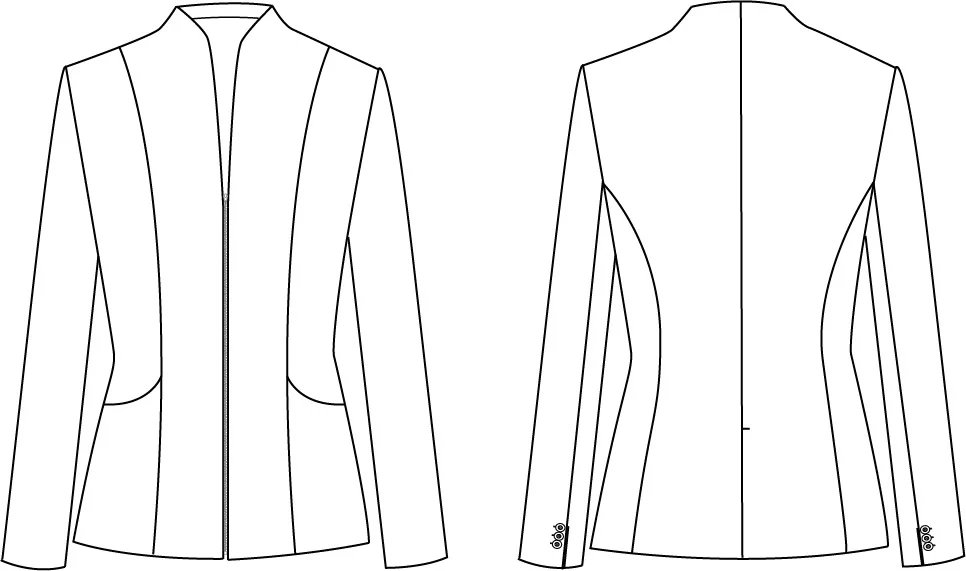 Imagen del producto 12