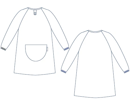 Imagen del producto 5