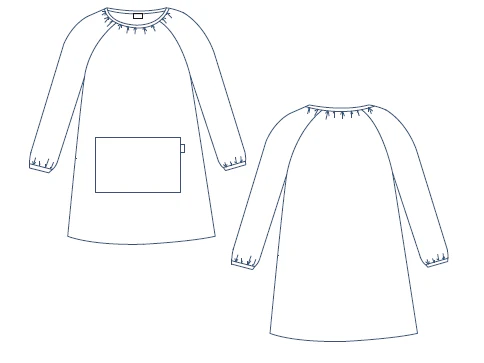 Imagen del producto 5