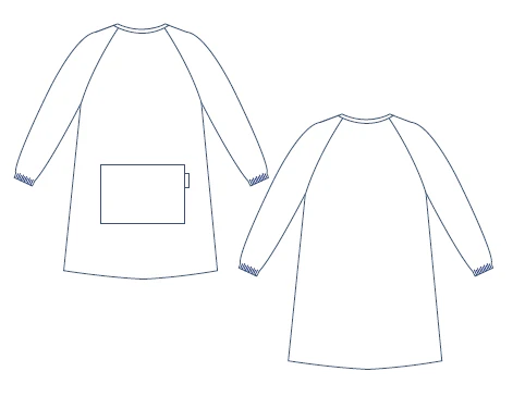 Imagen del producto 4