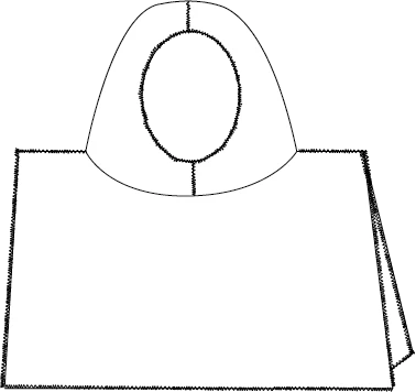 Imagen del producto 4