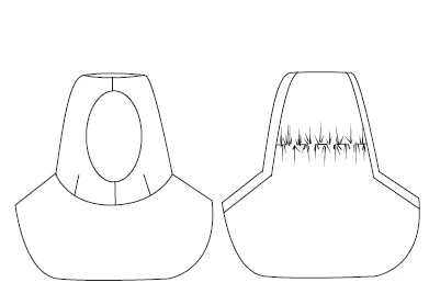 Imagen del producto 4