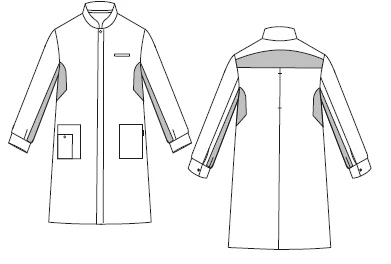 Imagen del producto 5