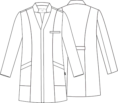 Imagen del producto 7