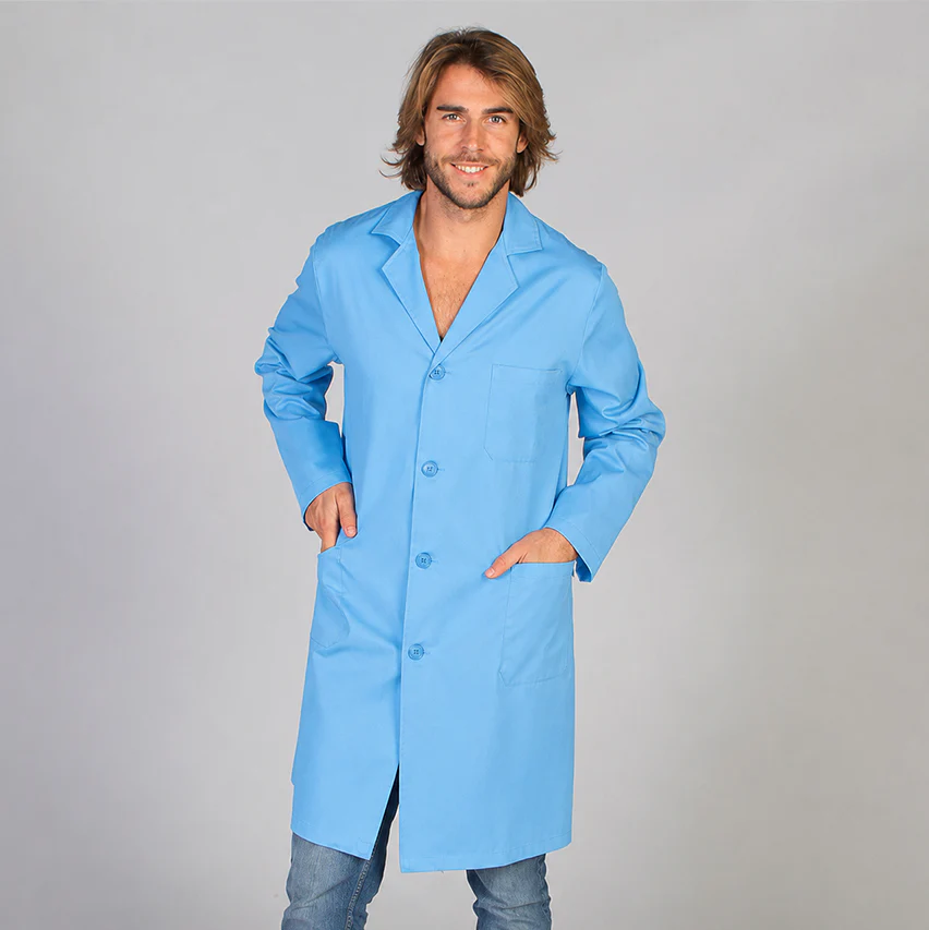 Imagen del producto 10