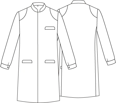 Imagen del producto 6