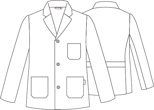 Imagen del producto 10