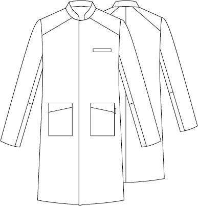Imagen del producto 6