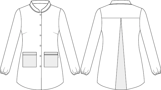 Imagen del producto 13