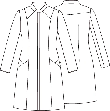 Imagen del producto 7
