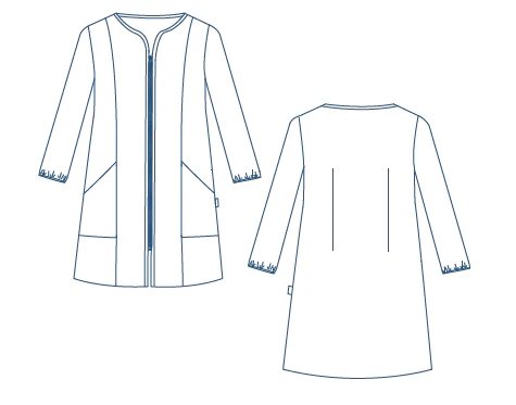 Imagen del producto 4