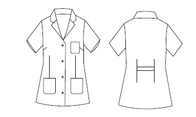 Imagen del producto 7