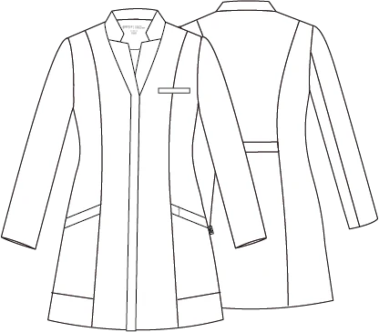 Imagen del producto 7