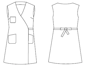 Imagen del producto 5