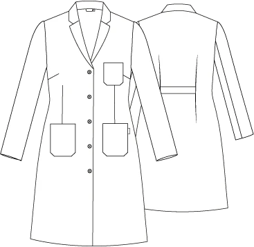 Imagen del producto 7