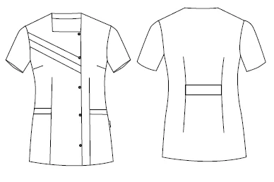 Imagen del producto 5