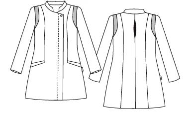 Imagen del producto 6