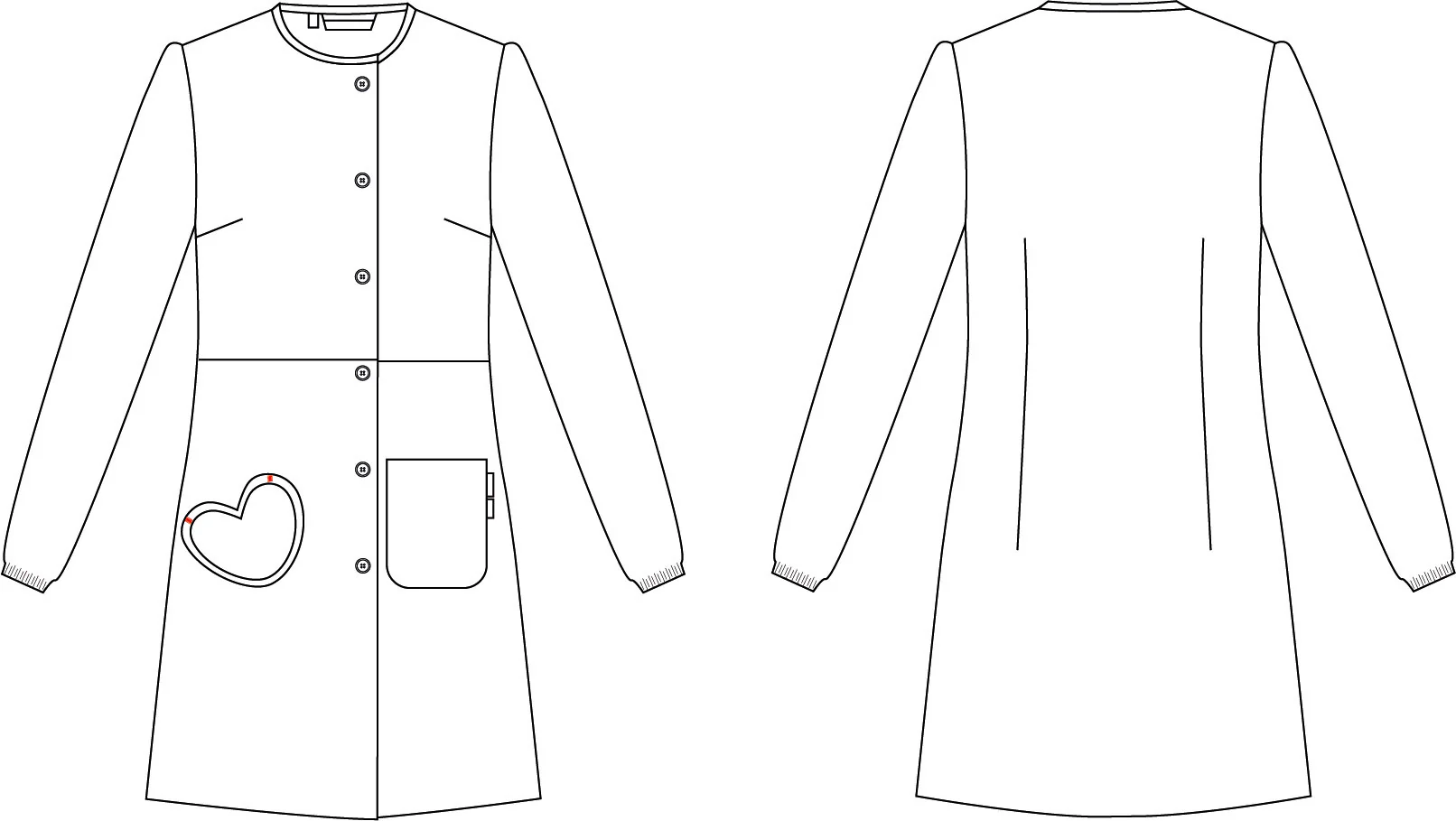 Imagen del producto 7