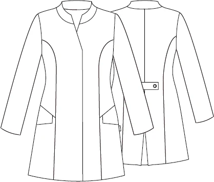 Imagen del producto 7