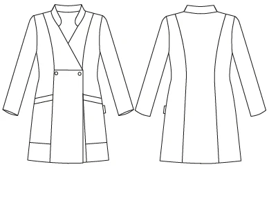 Imagen del producto 5