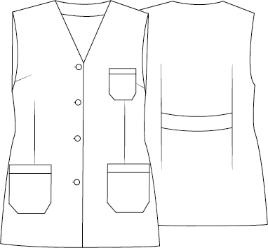 Imagen del producto 15