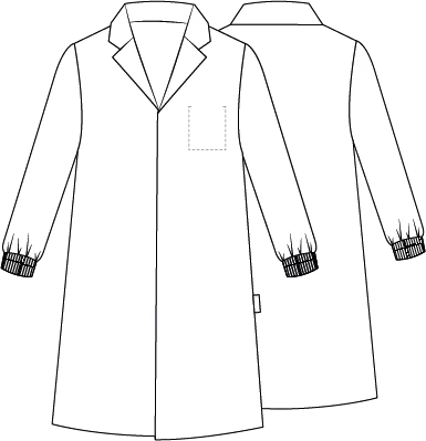 Imagen del producto 6