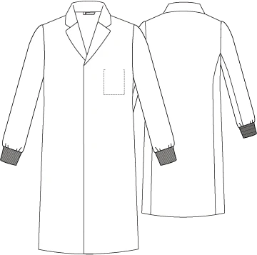 Imagen del producto 5