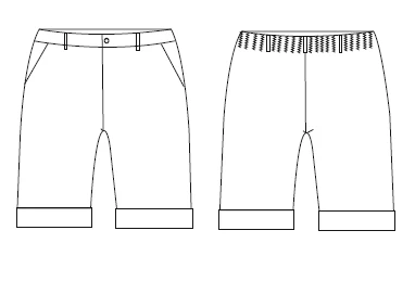 Imagen del producto 7
