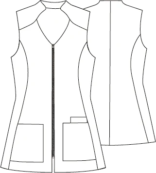 Imagen del producto 7