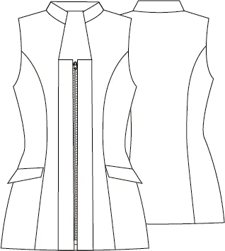 Imagen del producto 5