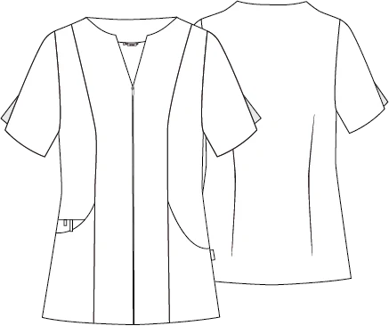 Imagen del producto 54