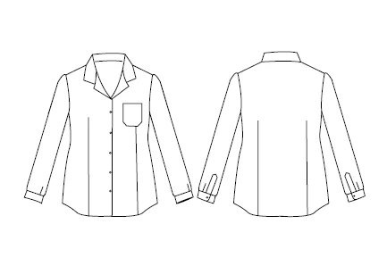Imagen del producto 6