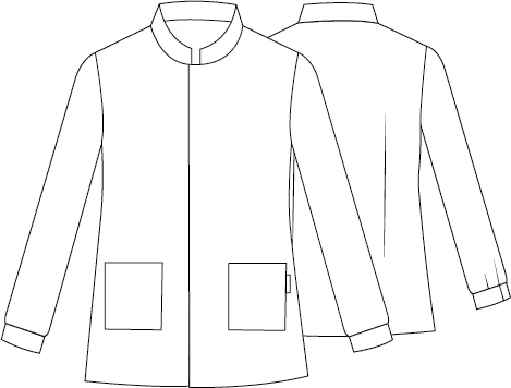 Imagen del producto 6
