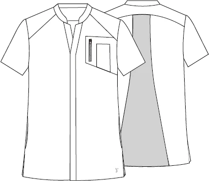 Imagen del producto 12