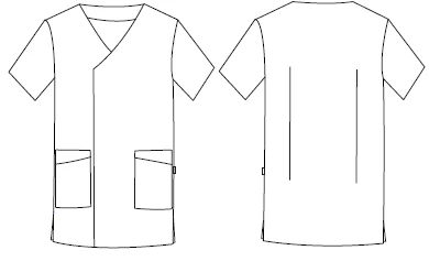 Imagen del producto 5