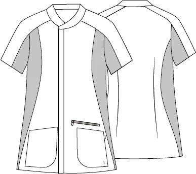 Imagen del producto 12