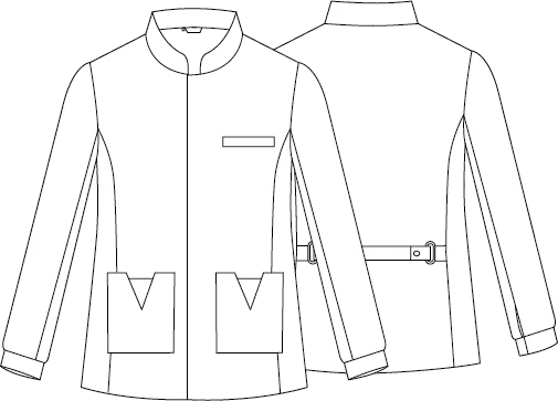 Imagen del producto 5