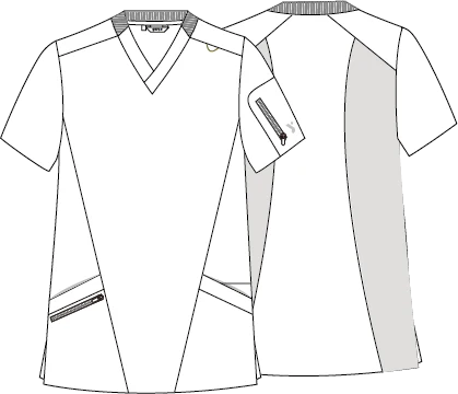 Imagen del producto 52