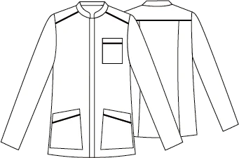 Imagen del producto 5