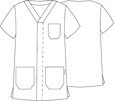 Imagen del producto 6