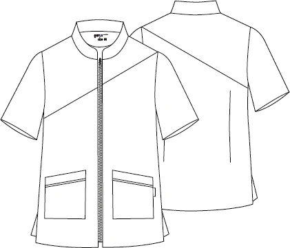 Imagen del producto 6