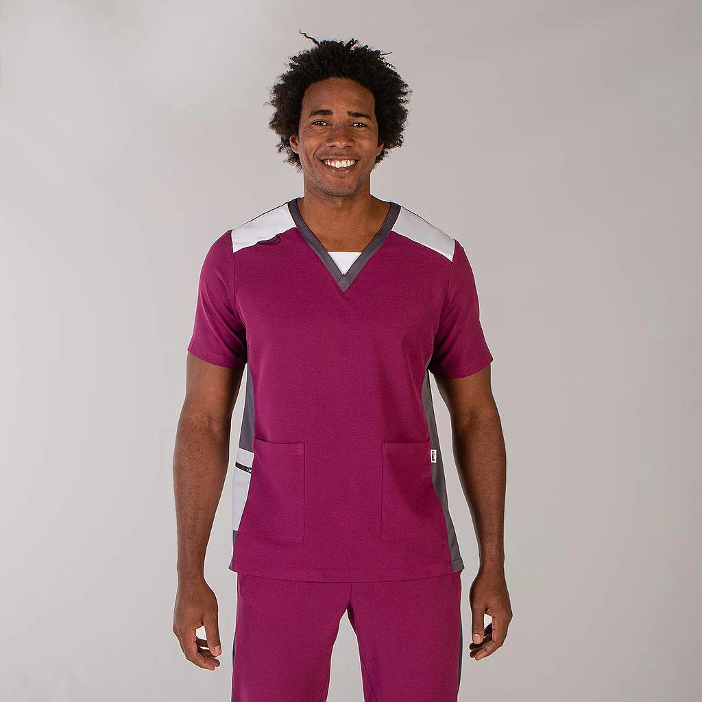 Imagen del producto 10
