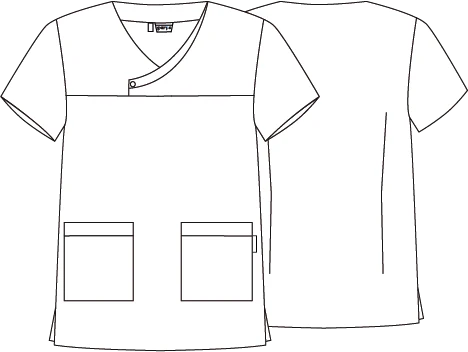 Imagen del producto 8