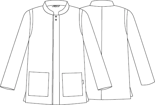 Imagen del producto 8