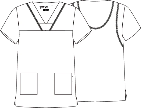 Imagen del producto 10
