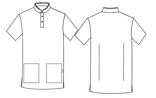 Imagen del producto 4